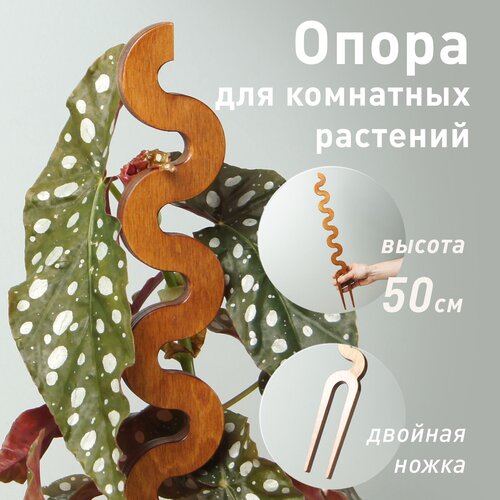 ���� ����� ��� �������� �������� WAVE, ����������, ������ 50 ��, ������ �� 1599 ���