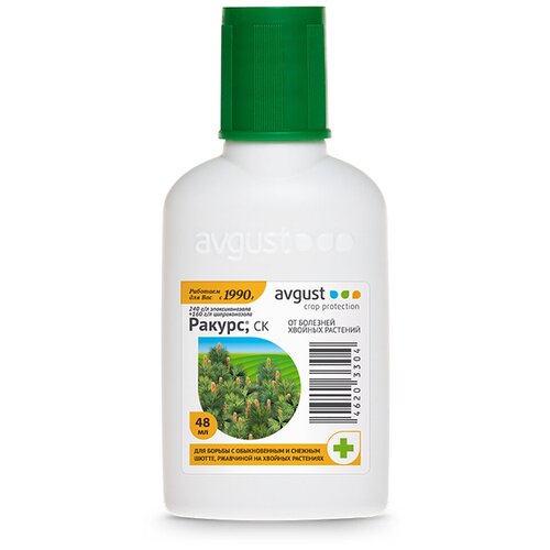  AVGUST  48 .     ,   619 