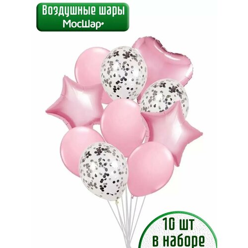 ���� ����� ��������� ����� �� ���� �������� � �������� �������� ������� - 10��, ������ �� 274 ���