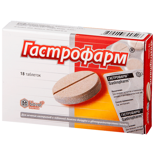 ���� ���������� ���., 18 ��., ������ �� 396 ���