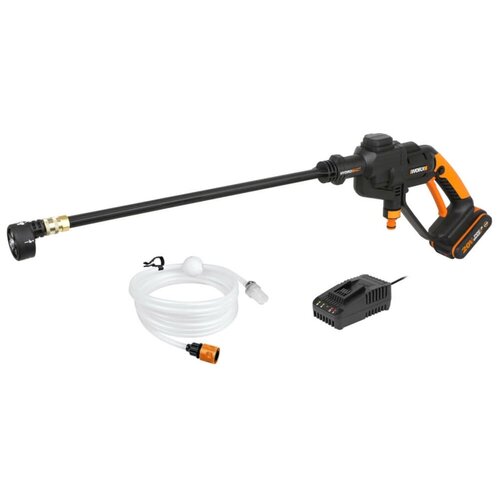    Worx WG620E, 22 , 120 /,     , /   -     , -, 