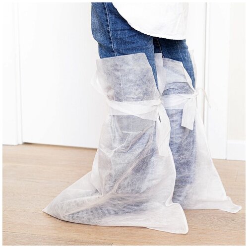 ���� ������ �����������, ������� �� �������� �� ���������(45-60�/�2) 10 ��� (20��), ������ �� 324 ���