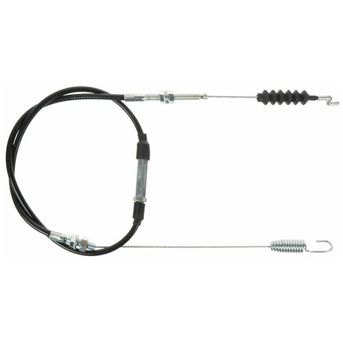 ���� ���� 03 ��������� ���� �������������� 116 �� Champion Huter MasterYard, ������ �� 719 ���