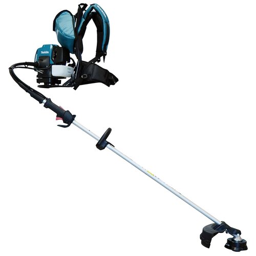    Makita EM4350RH, 2.04 .., 25.5    -     , -, 