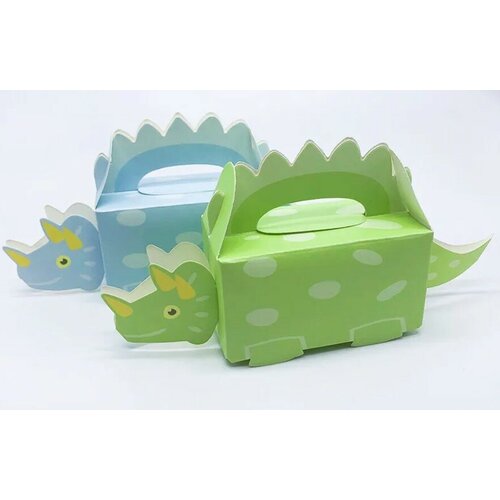 ���� ����������� ��� ��� �������� 6 ��. 