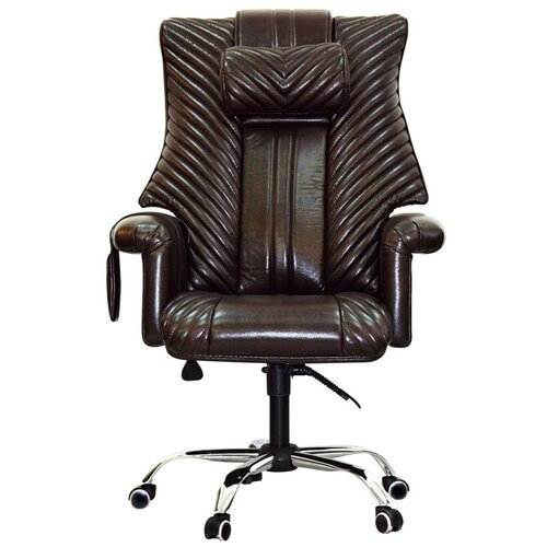 ���� ��������� ������ EGO Prime EG1005 President Lux, ����, ������ �� 63910 ���