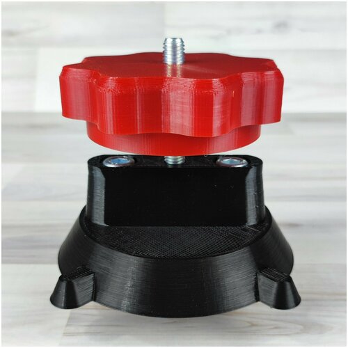 ���� ��������� ��� �������������� �������� 