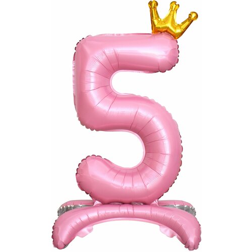   (32'/81 ) , 5  ,  , , 1 .  .,   269 