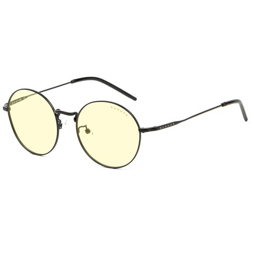 ���� ���� ��� ���������� GUNNAR Ellipse, ��� ��������, ���� ������: �����, ���� ����: ������, ������ �� 6740 ���