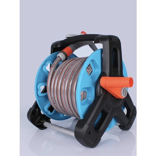 ���� ����� � �������� �������, ������ �� 5599 ���