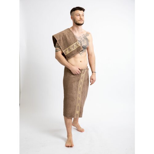 ���� ����� ���������. ������� �������� ��� ���� � �����, 100% ������. ���������� �����. ������-����������., ������ �� 1800 ���