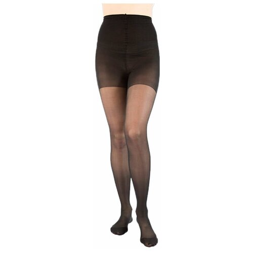   Ergoforma 121 , 2 , : 1, : 150-185 , : 59-67 , ,   3170 