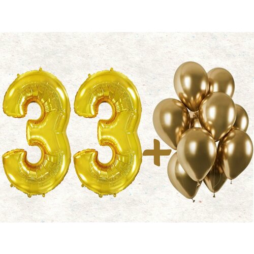 ���� ����� �����: ����� 33 ���� + ���� 10��, ������ �� 498 ���