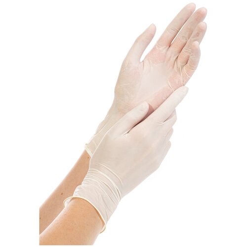 ���� �������� ��������� Archdale MiniMAX, 50 ���, ������: M, ����: ����������� ������, 1 ��., ������ �� 820 ���