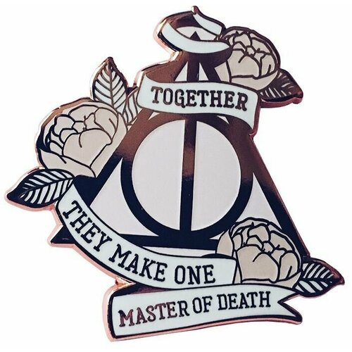 ���� ������ - ����� ���� ������ �� ������ ����� ������, ������ �� 550 ���