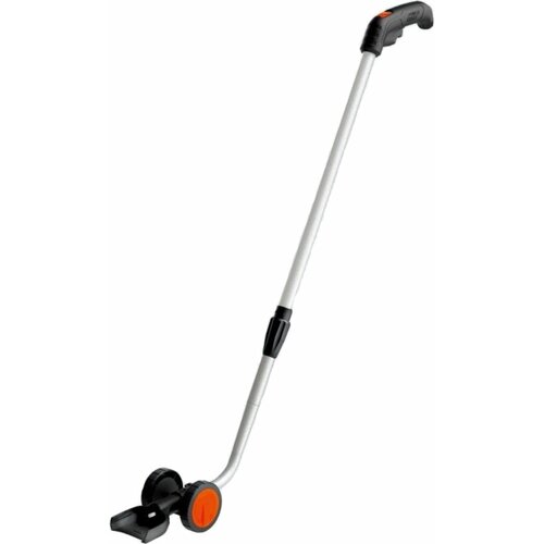       WORX WA0040,   3475 