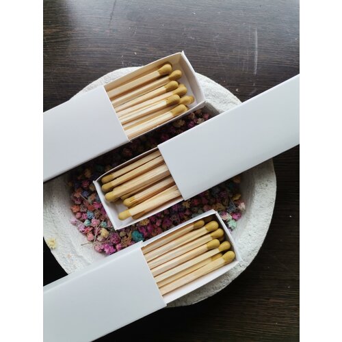 ���� ����� ������ ��� ������ ������� 85��, �������, �����, 3 �������, ������ �� 540 ���