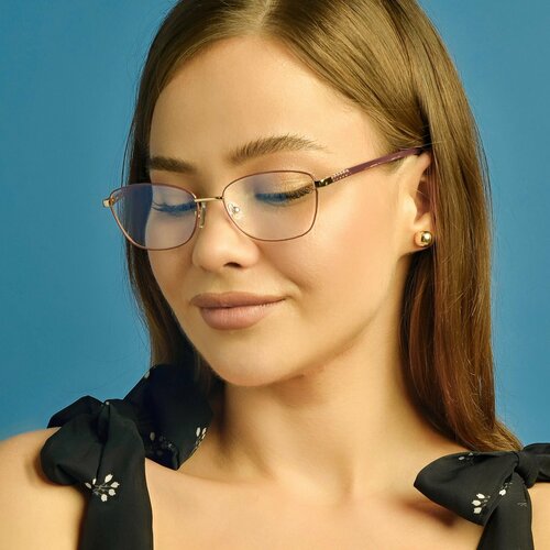 ���� ���� � ���������� ������� ��� ���� (-2.25) FABIA MONTI 8935 C7, ���� ��������, ��������, ��� �������, �� 62-64, ������ �� 895 ���