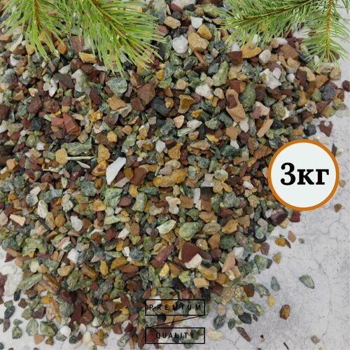 ���� ������������ �����, ������ ������������, 5-10��, 3 ��, ������ �� 550 ���