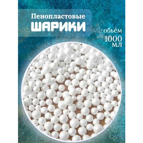 ���� ����������� ��� �������� ������ ��������� ��� �������, ������ �� 223 ���