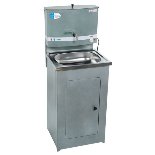 ���� ���������� �������� ������������ 17 � � ����������� ������ � ���, �����, ������ �� 6140 ���