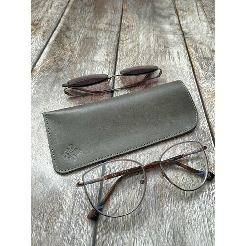 ���� ����� ��� ����� �� ����������� ���� �����, ������ �� 540 ���