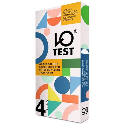     , 4 ., -test,   192 