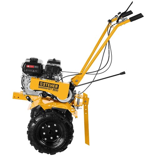 ���� ����������� ���������� STEHER GT-300, 7 �.�., ������/������, ������ �� 38470 ���