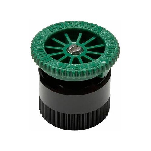 ���� ���������������/����������� Hunter 12A ������� 5 ��., ������ �� 1280 ���