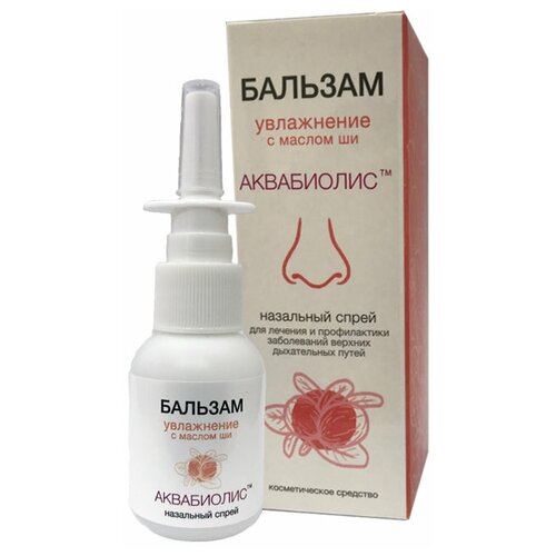 ���� ���������� ���������� � ������ �� ����� ���., 30 ��, 50 �, ������ �� 330 ���