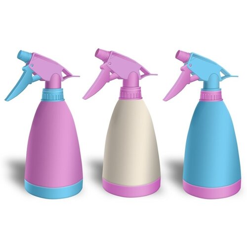 ���� ������ � ������������ 0,5� HX86 ��� ����� ���� ���������, ������ �� 184 ���