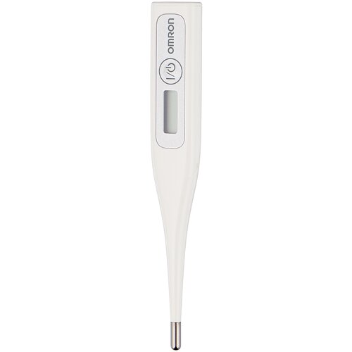   Omron Eco Temp Smart    -     , -, 