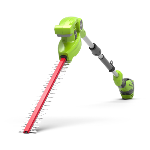 ���� ��������� �������������� Greenworks G40PHA ��� ��� � ��, 4����, 40 �,  � ��� , ��� ���, �������, ������ �� 10880 ���