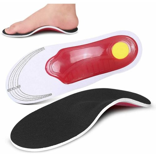 ���� ������� �������������� ���������������� ��������� ��� ������������, ������� ��� ���������� ����� � �������������� ������, ������ 35-39. ����� ������� 25 ��, ������ �� 367 ���