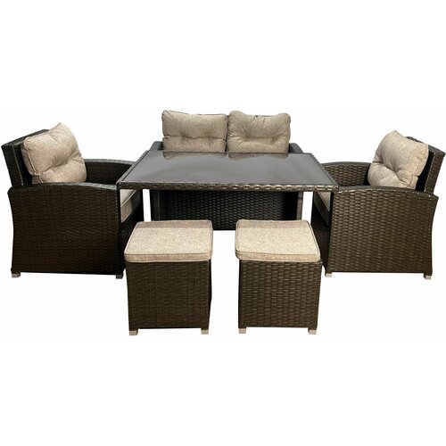 ���� �������� ������� ������ ������, ������ �� 77000 ���