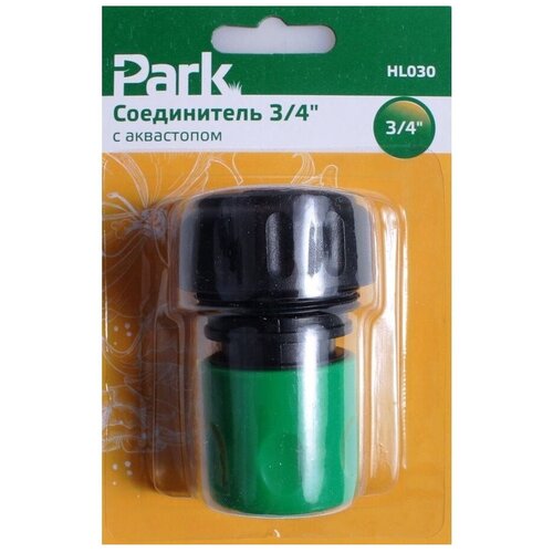      HL030 Park   -     , -, 