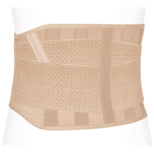 ���� ������ ������ ���-21�, ������ L, ������ 21 ��, �������, ������ �� 4300 ���