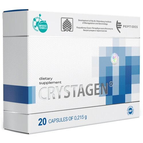 ���� ��������� ����., 12 �, 20 ��., ������ �� 1705 ���