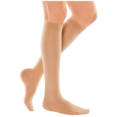 ���� ������ medi travel Women, ������: M, �����: 34-38 ��, ��������, ������ �� 4800 ���