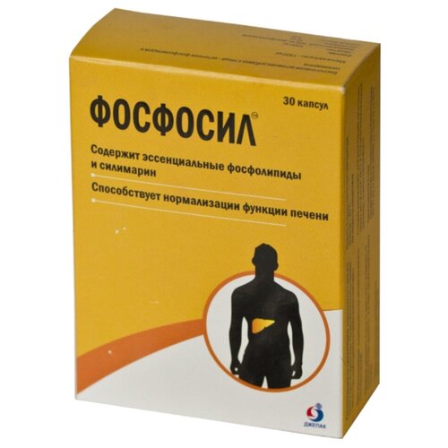 ���� �������� ����., 30 ��., ������ �� 1011 ���