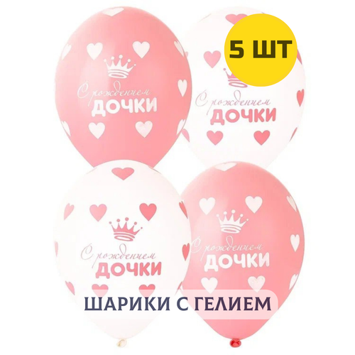 ���� ��������� ���� � ������ ������� �� ������� �� ������� ������� 