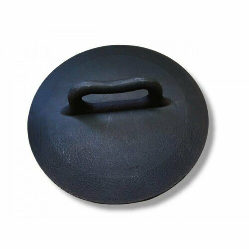   -  3,8  250 ,   3000 