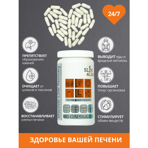 ���� ���������� ��� ������, ������ �� 480 ���