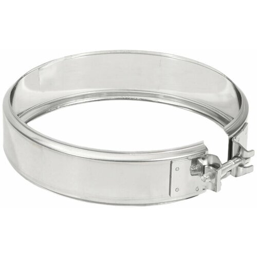 ���� ����� ������� ��-� �� ����� d210 - ��, ������ �� 988 ���