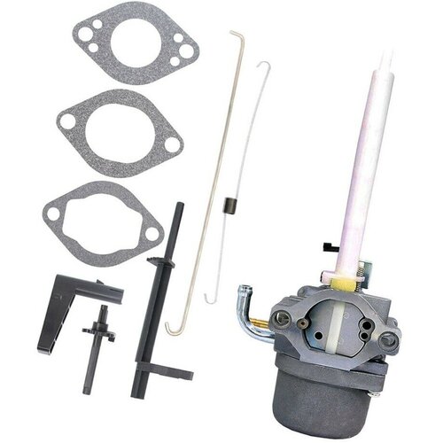 ���� ���������� Kimoto ��� Briggs Stratton MPN 796122 794593 793161 696737, ������ �� 2988 ���