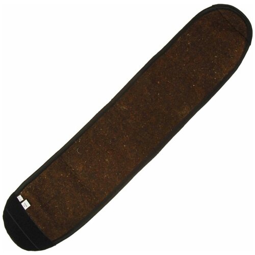 ���� Azovmed ���� �������� �� �������� ������ 58-60, ������, ������ �� 845 ���