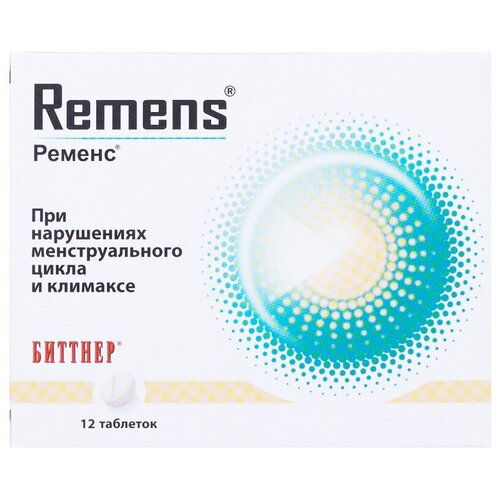 ���� ������ ���. ���������. ��������., 12 ��., ������ �� 434 ���