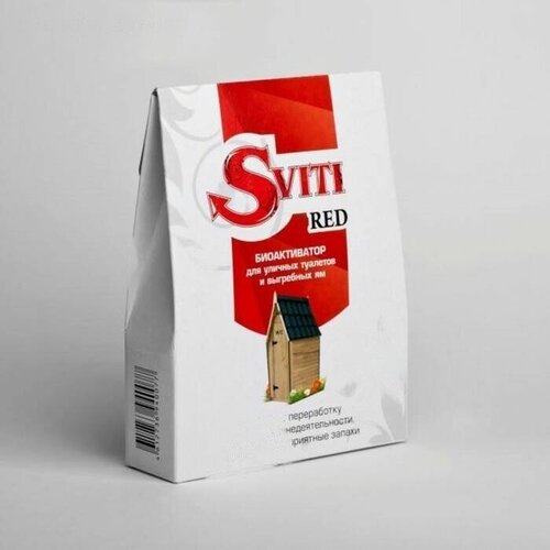   Sviti Red 21          -     , -, 