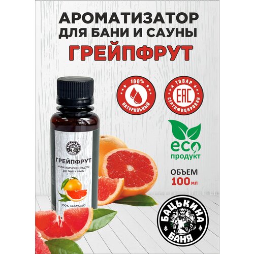 ���� ������������ ��������� 100 �� ��� ���� ����� ����� ���� ����������� �������, ������������ ������� ������., ������ �� 260 ���