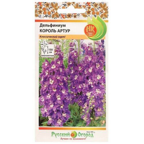 ���� ������ ������ ���������� 